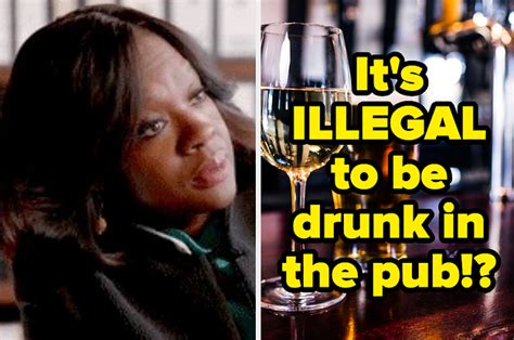 weird british laws|24 Weird British Laws I Can't Believe Actually Exist .